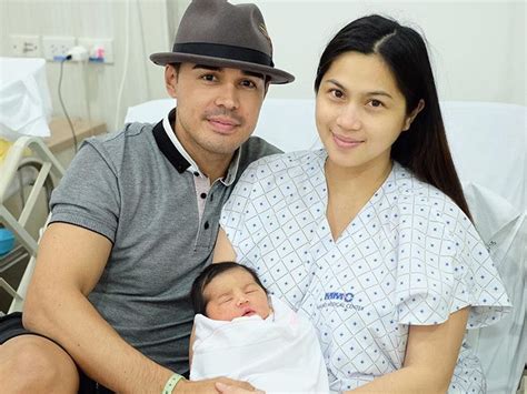 diana zubiri husband